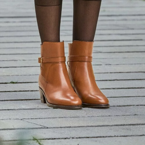 ADÈLE