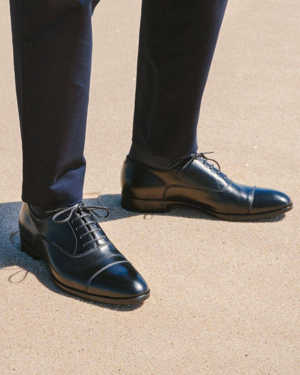 dress shoes for summer men Jorvalore Print shoe Men's White Dress Shoes |