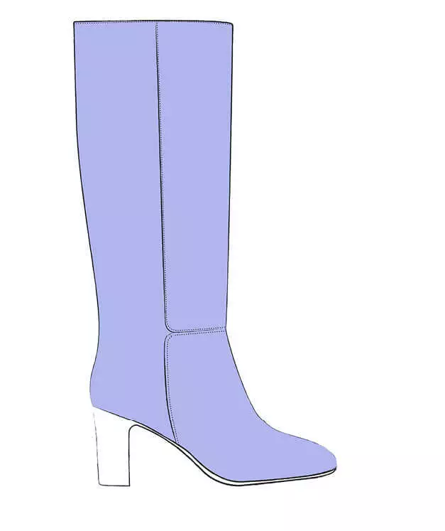 Clemence_2.jpg