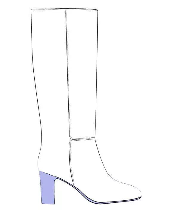 Clemence_3.jpg