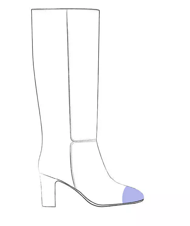 Clemence_4.jpg