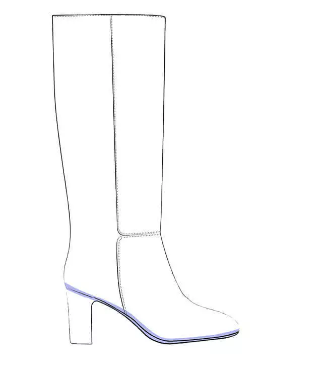 Clemence_5.jpg