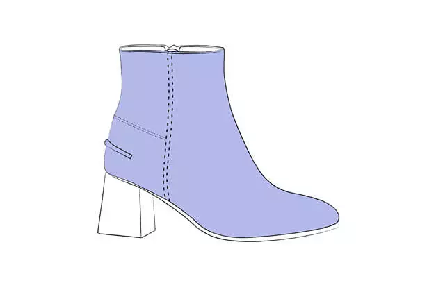 Maud2024_2.jpg