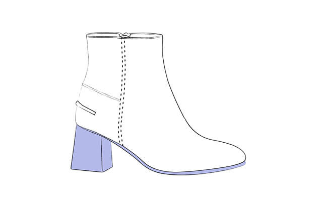 Maud2024_3.jpg