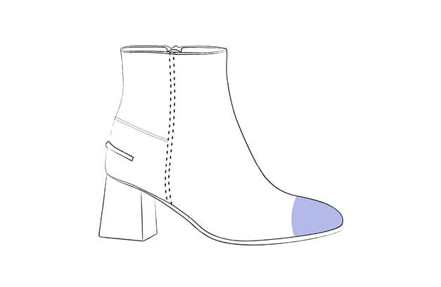 Maud2024_4.jpg
