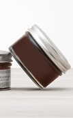 Marron foncé