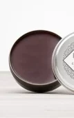 Marron foncé