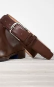 Marron foncé