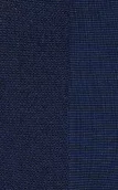 Bleu foncé