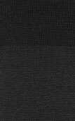Gris anthracite