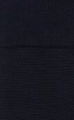 Bleu foncé