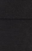 Gris anthracite