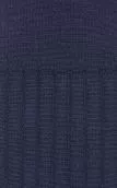 Bleu foncé