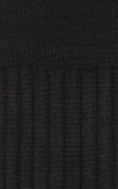Gris anthracite