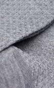 Gris foncé