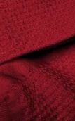 Rouge carmin