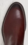 Grainé chocolat