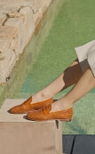 Cognac vernis