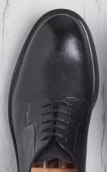 Cuir noir