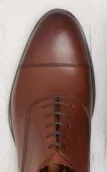 Cuir cognac