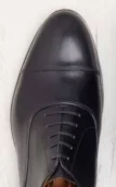 Cuir noir
