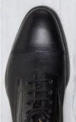 Cuir noir