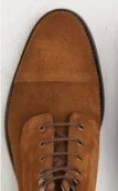 Daim camel