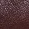 ÉTIENNE Chocolate grained leather