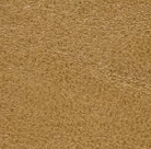 CLÉMENCE Cuir camel
