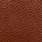 MARTIN Mahogany grained leather